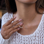 Collar Vialu