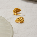 ARETES SOPHY