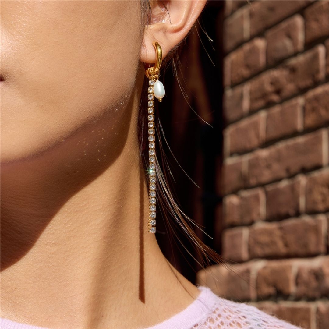 Aretes Divashate