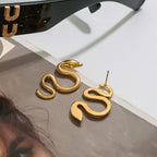 Aretes Fiora