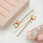 Aretes Divashate