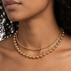 COLLAR CONSTELACION