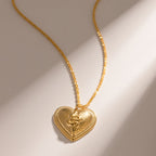 Collar Virelle