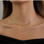 Collar Miad