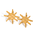 Aretes Somi