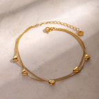 Pulsera Marbella