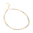 Collar Liza