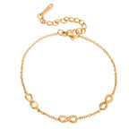 Pulsera Alma