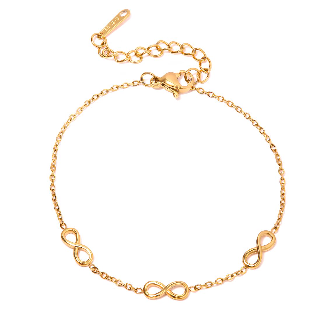 Pulsera Alma