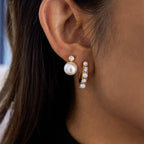 Aretes Giulia
