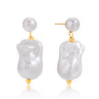 ARETES SINOMENA