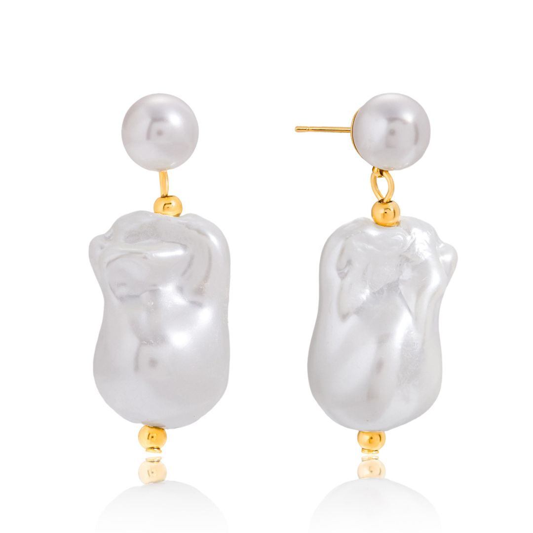 ARETES SINOMENA