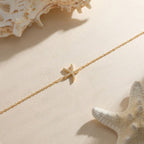 Pulsera Sea Star