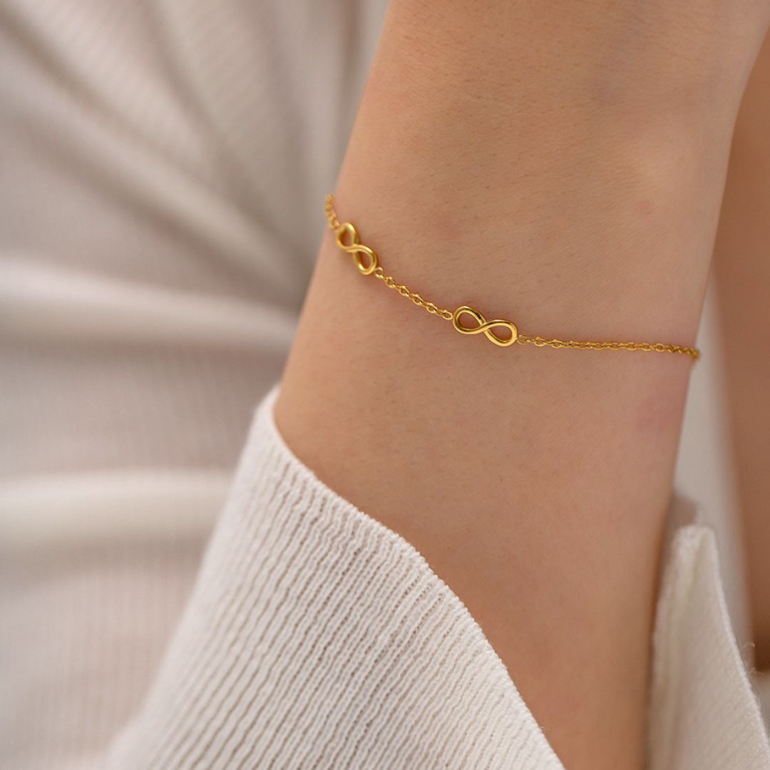 Pulsera Alma