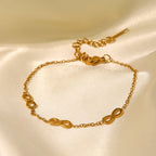 Pulsera Alma