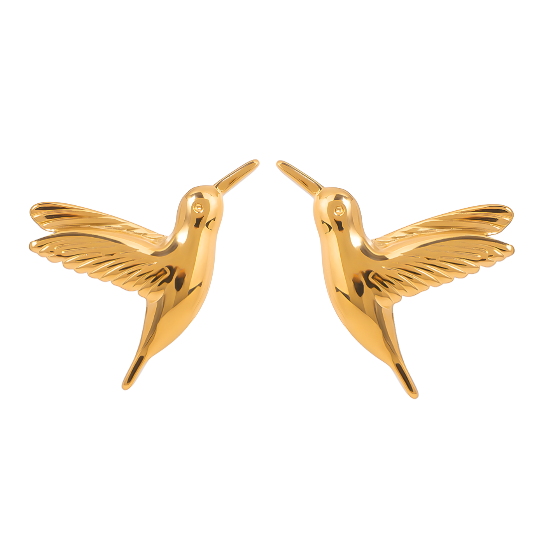 ARETES COLIBRI