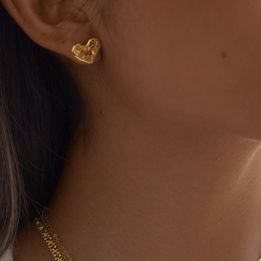 ARETES MAELLE
