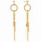 Aretes Virelli