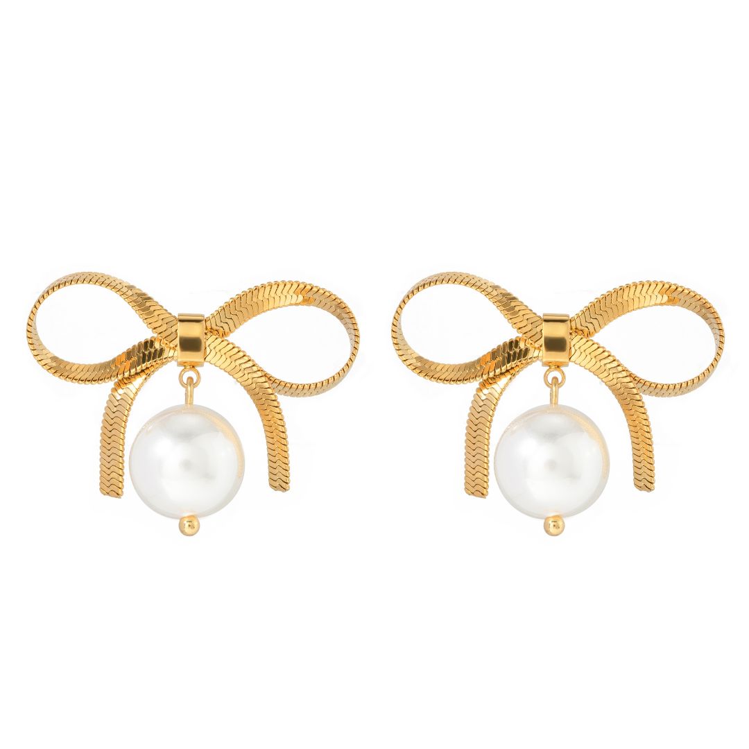 ARETES LAZOS GOLD