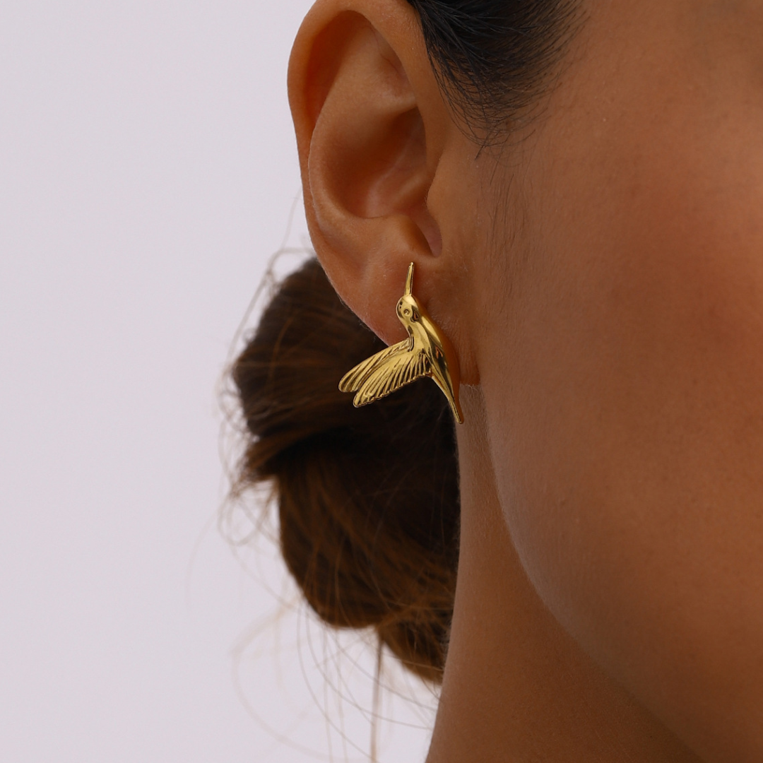 ARETES COLIBRI