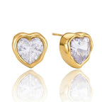 ARETES SELVI