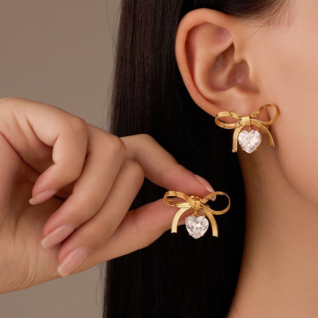 ARETES LAZOS GOLD