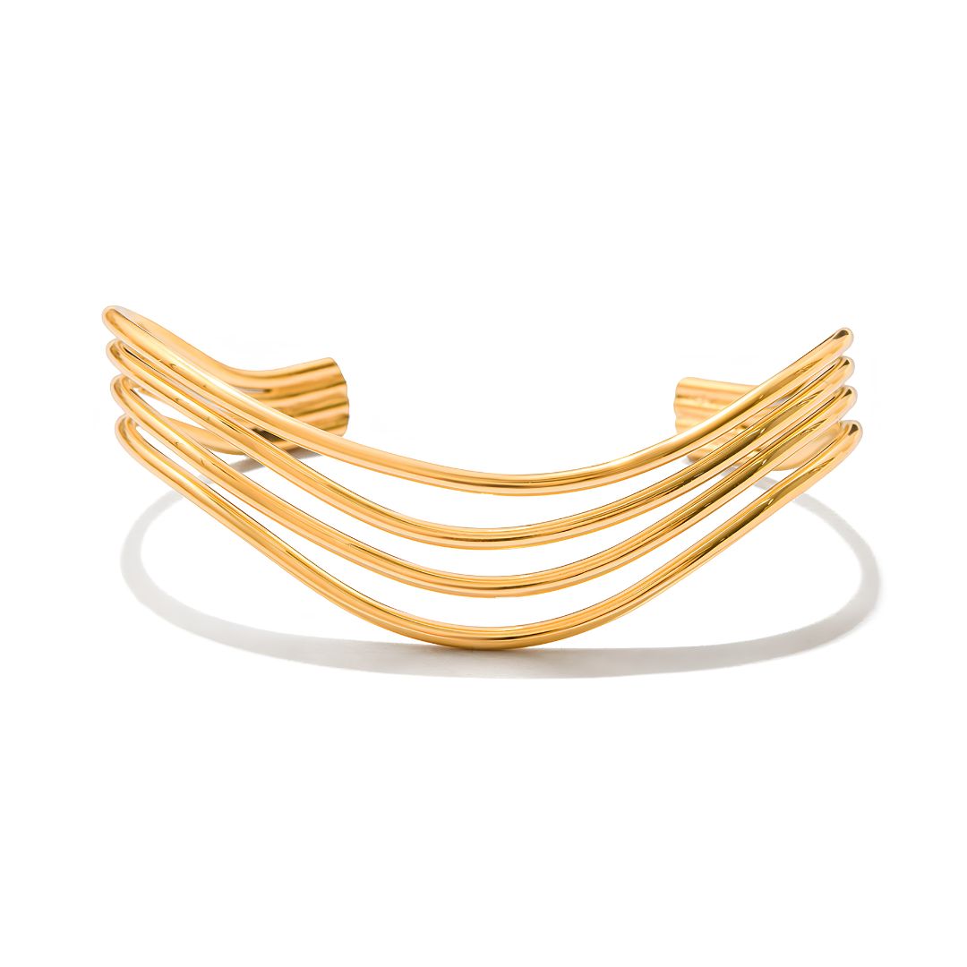 Brazalete Siena