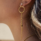 Aretes Virelli