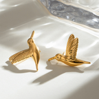 ARETES COLIBRI