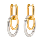 Aretes Divissa