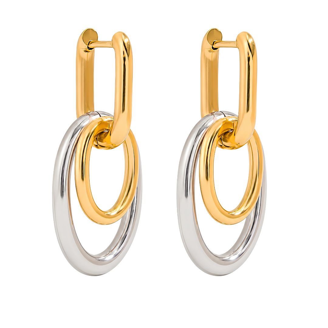 Aretes Divissa
