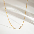 Collar Miad