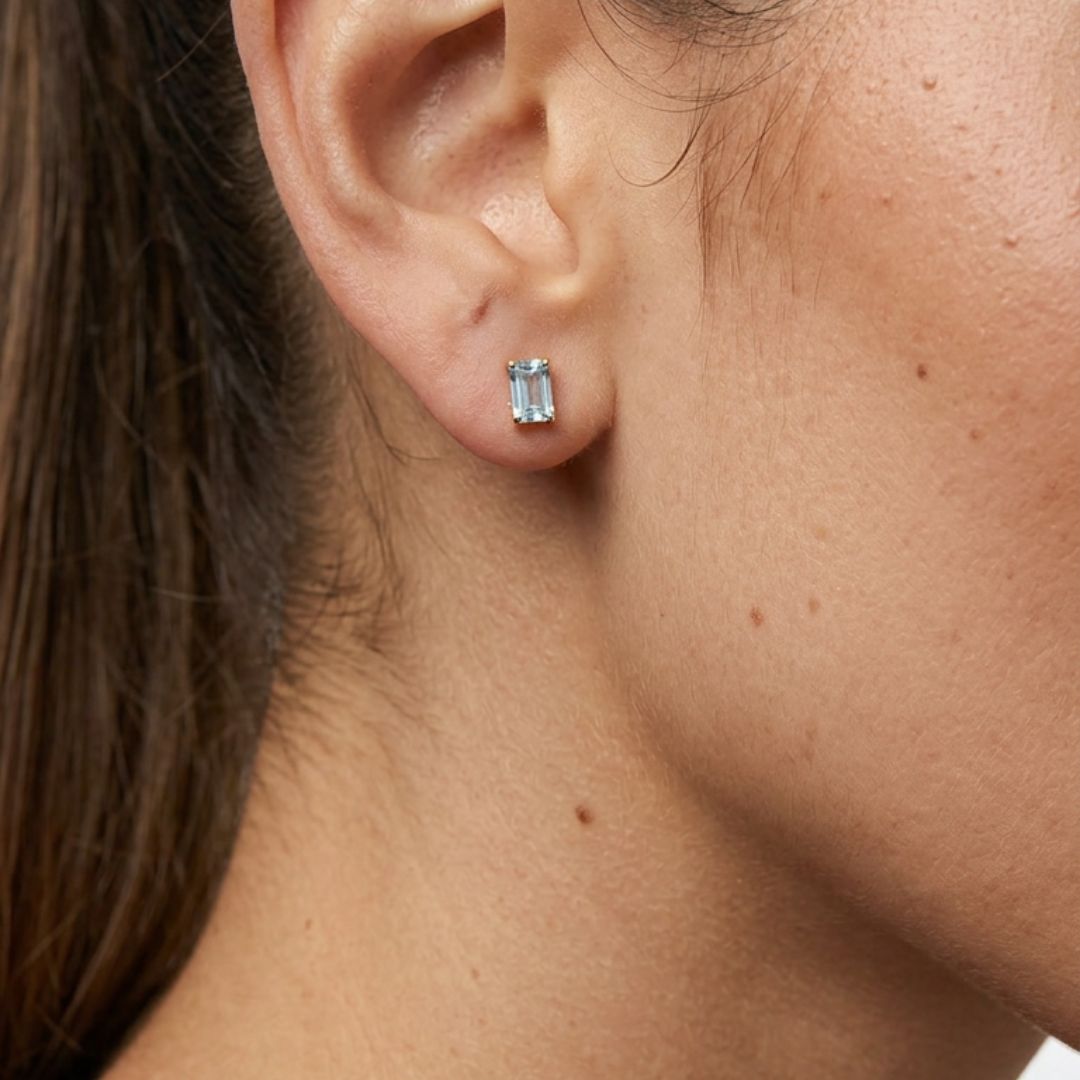 Aretes Celestia