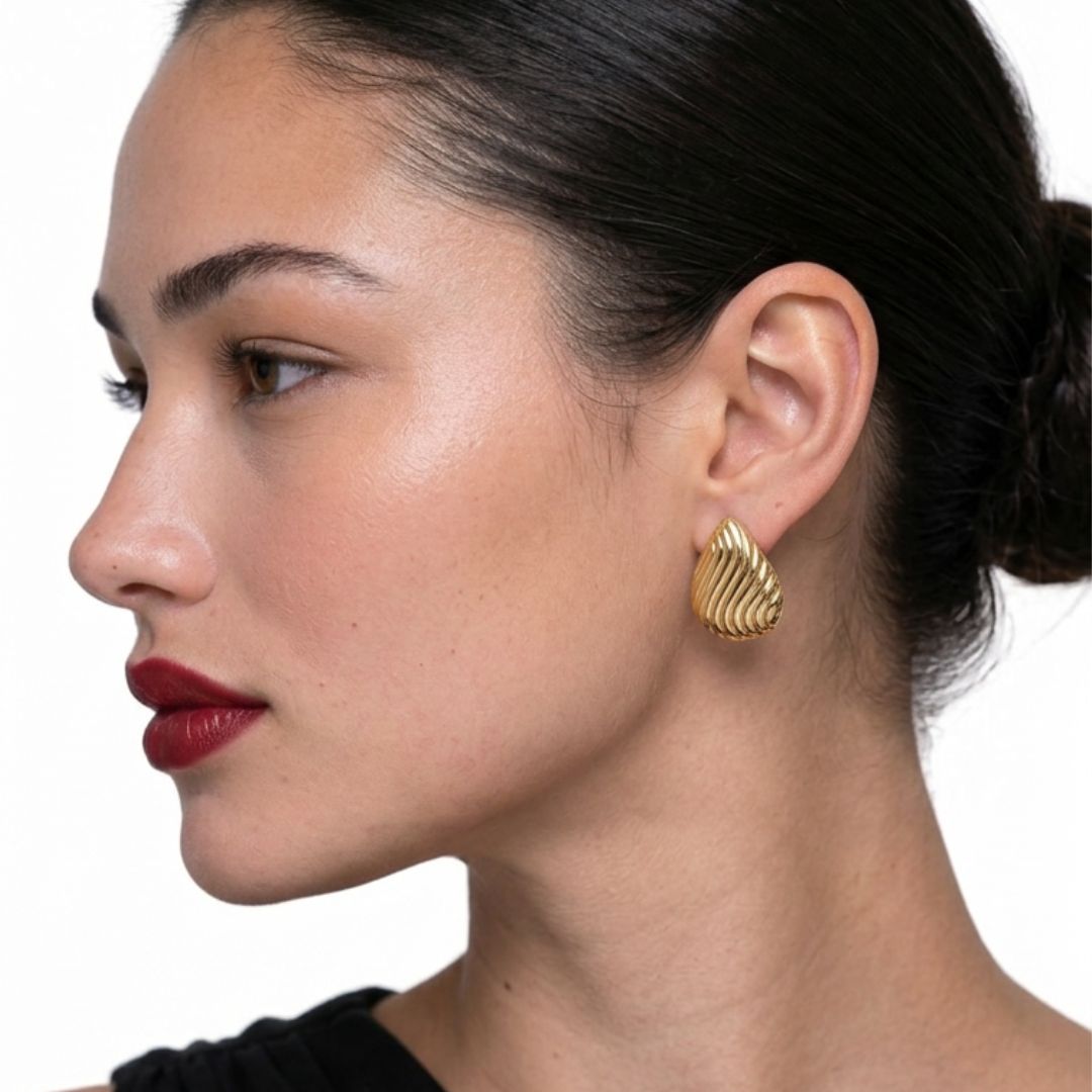 ARETES SERENIDAD
