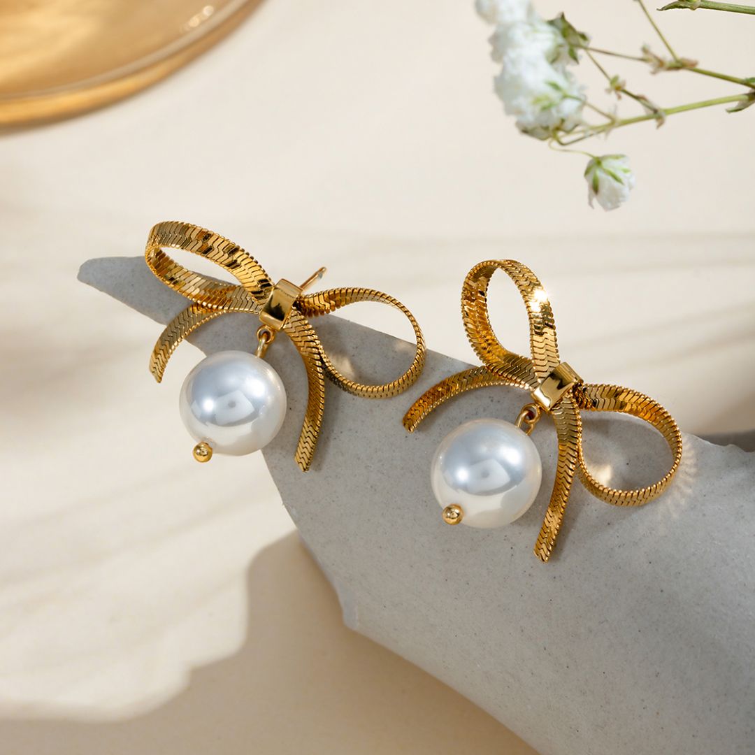ARETES LAZOS GOLD