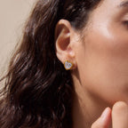 ARETES SELVI