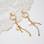 Aretes Virelli