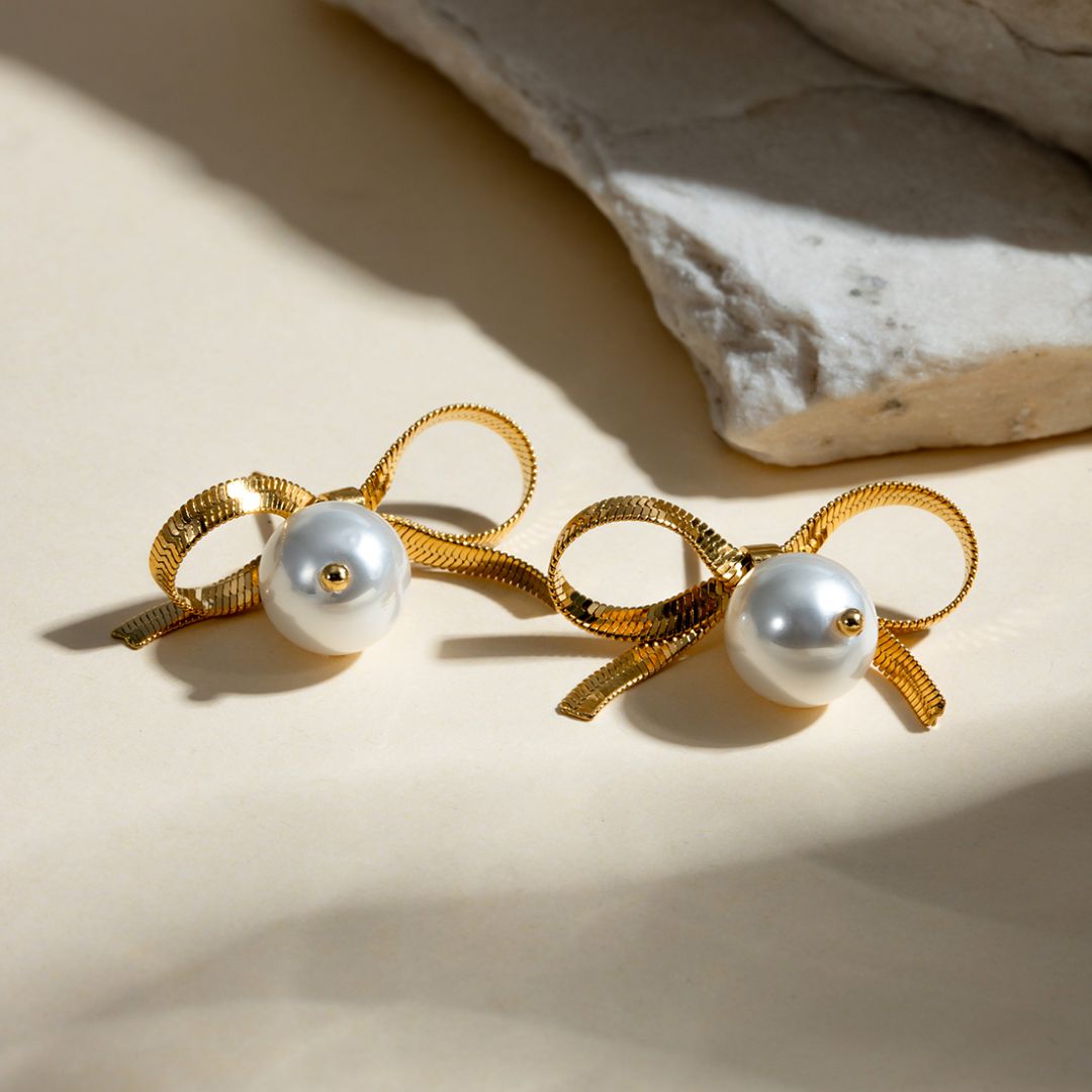 ARETES LAZOS GOLD