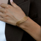 Brazalete Siena