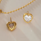 ARETES SELVI