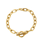 PULSERA ELO CARTIER