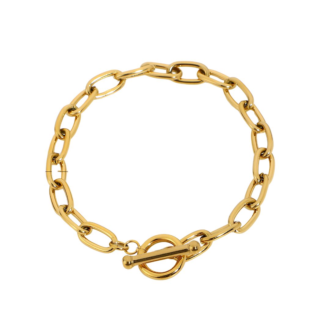 PULSERA ELO CARTIER