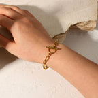 PULSERA ELO CARTIER