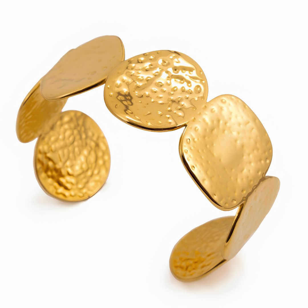 Brazalete Riva