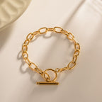 PULSERA ELO CARTIER