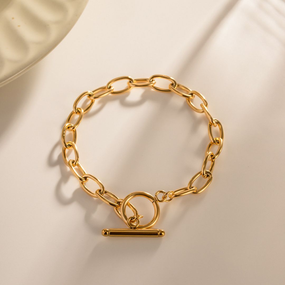 PULSERA ELO CARTIER