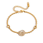 Pulsera Hypnotic