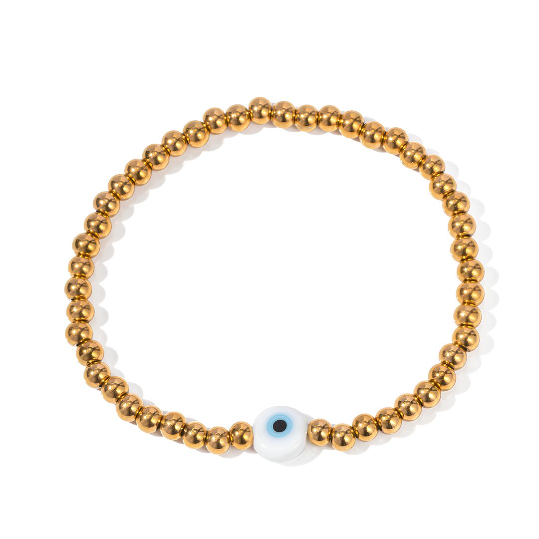 PULSERA ESCUDO
