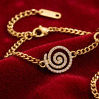 Pulsera Hypnotic