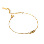 Pulsera Vanta
